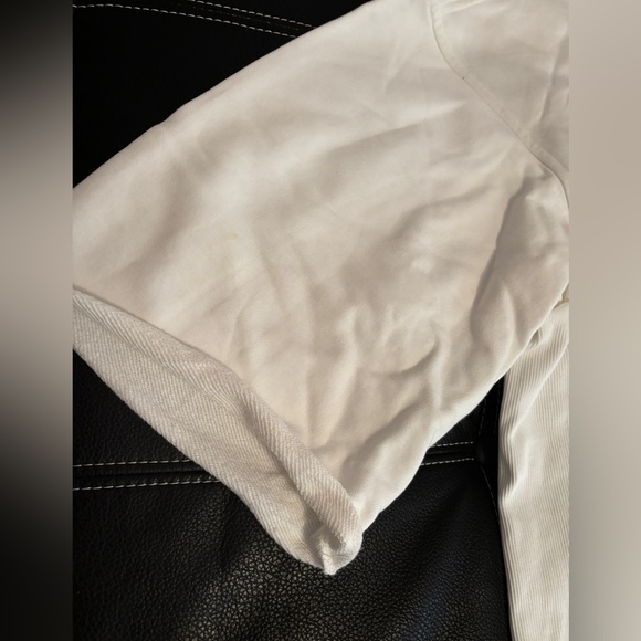 Diesel sweatshirt - Picture 6 of 7